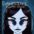 Evanescence "Fallen"