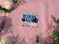 PopRock Miku Stickers