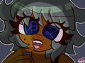 Envious Snake